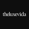 theluxevida